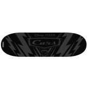 Skateboard Disney Cars FUNKC893310