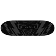 Skateboard Disney Cars FUNKC893310
