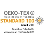 Cearsaf cu elastic Traeumeland Jersey White 90 x 200 cm BBXTT02007
