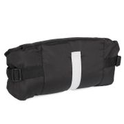 Marsupiu ergonomic Chicco Easy Fit, Geometric (Gri), 0luni+ - CHC79154-8_GEOMETRIC