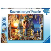 PUZZLE FARAON, 300 PIESE - ARTRVSPC12953