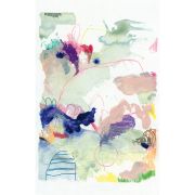 PUZZLE O PATA DE CULOARE, 200 PIESE - ARTRVSPA12959