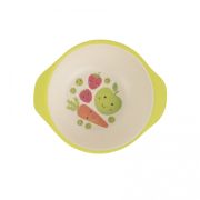 SB Castron din bambus Fruit & Veg DNBSB_ZOE015
