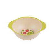 SB Castron din bambus Fruit & Veg DNBSB_ZOE015