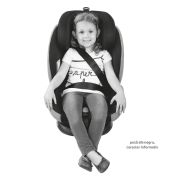 Scaun auto isofix rotativ Chicco Seat4Fix, IndiaInk (Albastru), grupa  0+/1/2/3, 0-36Kg CHC79860-8_INDIA INK