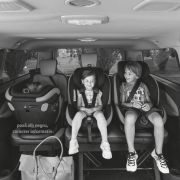 Scaun auto isofix rotativ Chicco Seat4Fix, IndiaInk (Albastru), grupa  0+/1/2/3, 0-36Kg CHC79860-8_INDIA INK