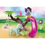 1.2.3 LOCUL DE JOACA AL ZANEI - ARTPM70400