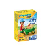 1.2.3 MUNCITOR CU ROABA - ARTPM70409