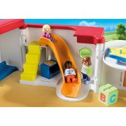 1.2.3 SET MOBIL CRESA - ARTPM70399