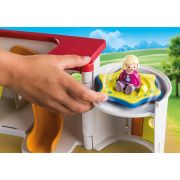 1.2.3 SET MOBIL CRESA - ARTPM70399