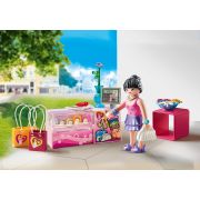 ACCESORII DE MODA - ARTPM70594