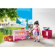 ACCESORII DE MODA - ARTPM70594