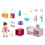 ACCESORII DE MODA - ARTPM70594