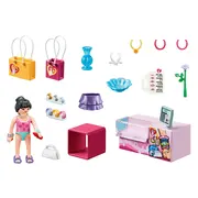 ACCESORII DE MODA - ARTPM70594