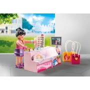 ACCESORII DE MODA - ARTPM70594
