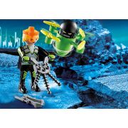AGENT CU DRONA - ARTPM70248