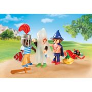 COPII COSTUMATI - ARTPM70283