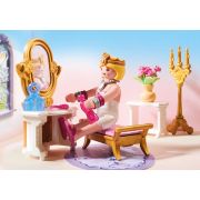 DORMITORUL REGAL - ARTPM70453