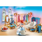 DRESSING REGAL - ARTPM70454