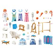 DRESSING REGAL - ARTPM70454