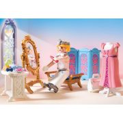 DRESSING REGAL - ARTPM70454