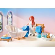DRESSING REGAL - ARTPM70454