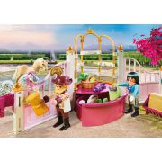 LECTII REGALE DE CALARIE - ARTPM70450