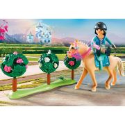 LECTII REGALE DE CALARIE - ARTPM70450