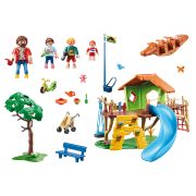 LOC DE JOACA IN PARCUL DE AVENTURI - ARTPM70281