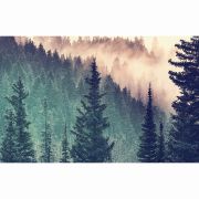 PUZZLE PADURE, 200 PIESE - ARTRVSPA12958