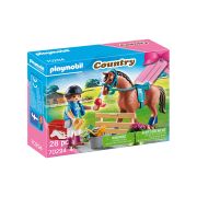 SET CADOU FETITA SI CAL - ARTPM70294