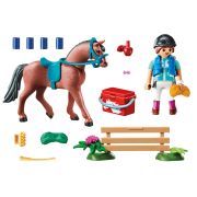 SET CADOU FETITA SI CAL - ARTPM70294