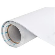 Tabla autoadeziva alba 45 x 200 cm Iso Trade MY632 BBJMY632_Initiala
