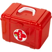 Cutie Doctor Klein NEW - TK4431