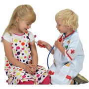 Cutie Doctor Klein NEW - TK4431