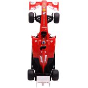 MASINA CU TELECOMANDA FERRARI F1 SCARA 1 LA 12 VIVRas57400