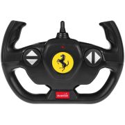 MASINA CU TELECOMANDA FERRARI FXX K EVO SCARA 1 LA 14 VIVRas79200
