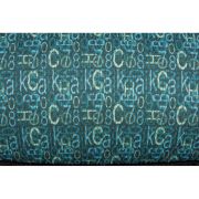 Carucior sport Chicco Ohlala 2, Digital (Multicolor), 0luni+ - CHC79472-8_DIGITAL