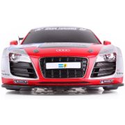 MASINA CU TELECOMANDA AUDI R8 LMS PERFORMANCE SCARA 1 LA 18 VIVRas53610