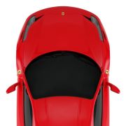 MASINA CU TELECOMANDA FERRARI 458 ITALIA SCARA 1 LA 18 VIVRas53400