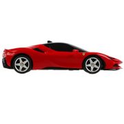 MASINA CU TELECOMANDA FERRARI SF90 STRADALE SCARA 1 LA 18 VIVRas97500