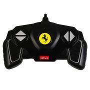 MASINA CU TELECOMANDA FERRARI SF90 STRADALE SCARA 1 LA 18 VIVRas97500