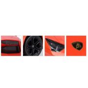 MASINA CU TELECOMANDA LAMBORGHINI AVENTADOR ROSU CU SCARA 1 LA 24 VIVRas46300_Rosu