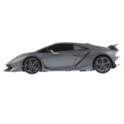 MASINA CU TELECOMANDA LAMBORGHINI SESTO ELEMENTO SCARA 1 LA 18 VIVRas53700