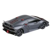MASINA CU TELECOMANDA LAMBORGHINI SESTO ELEMENTO SCARA 1 LA 18 VIVRas53700
