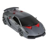MASINA CU TELECOMANDA LAMBORGHINI SESTO ELEMENTO SCARA 1 LA 18 VIVRas53700
