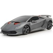 MASINA CU TELECOMANDA LAMBORGHINI SESTO ELEMENTO SCARA 1 LA 18 VIVRas53700