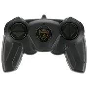 MASINA CU TELECOMANDA LAMBORGHINI SIAN PORTOCALIU CU SCARA 1 LA 24 VIVRas97800_Portocaliu