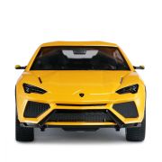 MASINA CU TELECOMANDA LAMBORGHINI URUS GALBEN CU SCARA 1 LA 14 VIVRas73000_Galben