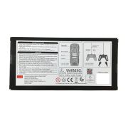 MASINA CU TELECOMANDA RANGE ROVER SPORT  NEGRU CU SCARA 1 LA 24 VIVRas30300_Negru